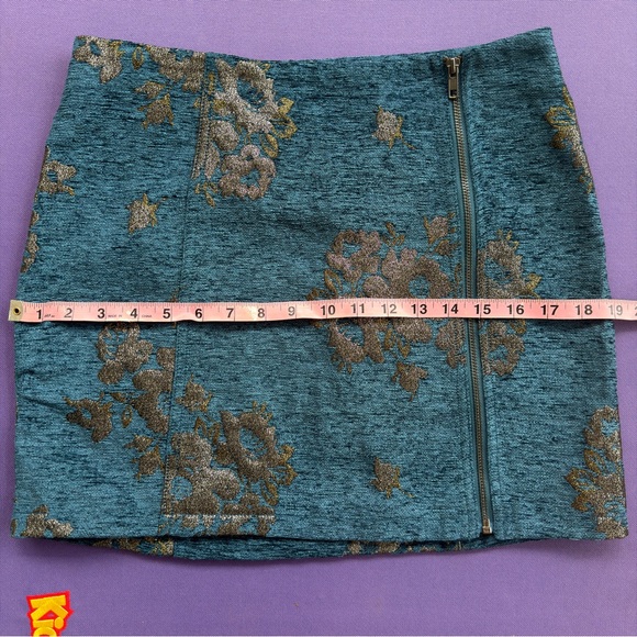 Free People “Movin' On” Skirt - Picture 13 of 16